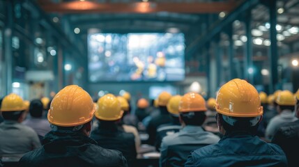 construction productivity training